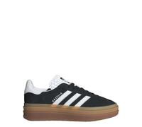 adidas Gazelle Bold IE0876 - Misurare: 40, colore: Nero