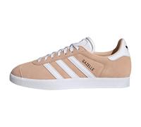 Adidas Gazelle female Scarpe - Blu - Cuoio - Foot Locker Blue 40 2/3