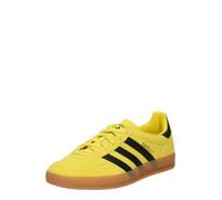ADIDAS ORIGINALS Sneaker bassa 'GAZELLE' giallo / nero Donna ADIDAS ORIGINALS 40