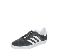 Scarpe adidas Originals GAZELLE bb5480 Taglie 44 EU