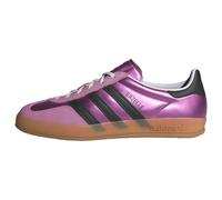 ADIDAS ORIGINALS Sneaker bassa 'Gazelle' lilla / prugna / nero Donna ADIDAS ORIGINALS 39-39,5 lilla / prugna / nero