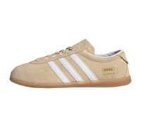 ADIDAS ORIGINALS Sneaker bassa 'Gazelle Lo Pro' beige / bianco Donna ADIDAS ORIGINALS 42