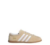 Adidas Gazelle female Scarpe - Grano - Scamosciato - Foot Locker Wheat 41 1/3