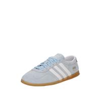 adidas Originals Women's Gazelle Low Pro Ref. JR8893 Colore Blu Taglia 37 1/3