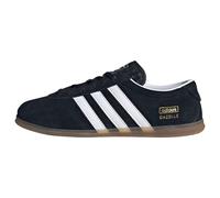 Adidas Gazelle female Scarpe - Nero - Scamosciato - Foot Locker Black 40