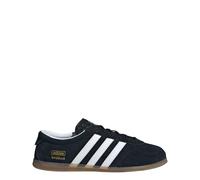 ADIDAS ORIGINALS Sneaker bassa 'Gazelle Lo Pro' nero / bianco, Taglia 40