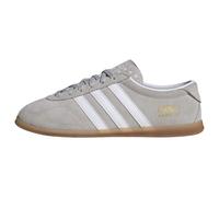 Adidas Gazelle female Scarpe - Grigio - Rete/Sintetico - Foot Locker Grey 40 2/3