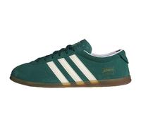 Scarpe Gazelle Lo Pro Collegiate Green / Cloud White / Gum 40 2/3