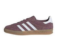 ADIDAS ORIGINALS Sneaker bassa 'Gazelle' malva / bianco Uomo ADIDAS ORIGINALS 38,5-39 malva / bianco
