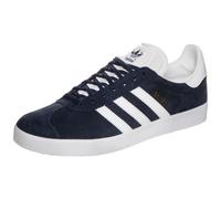 adidas Originals- Gazelle - Sneakers blu navy 38