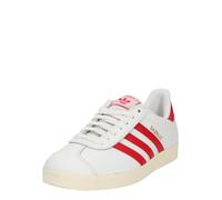 ADIDAS ORIGINALS Sneaker bassa 'Gazelle' mirtillo / bianco Uomo ADIDAS ORIGINALS 48 mirtillo / bianco