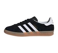 ADIDAS ORIGINALS Sneaker bassa 'Gazelle' nero / bianco Uomo ADIDAS ORIGINALS 44