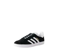 Adidas Originals Gazelle Trainers Nero EU 47 1/3 Uomo