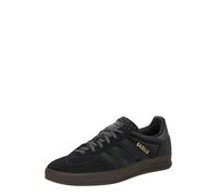 ADIDAS ORIGINALS Sneaker bassa 'Gazelle' nero Donna ADIDAS ORIGINALS 41-41,5 nero