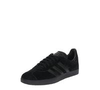 ADIDAS ORIGINALS Sneaker bassa 'Gazelle' nero Uomo ADIDAS ORIGINALS 46