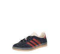 ADIDAS ORIGINALS Sneaker bassa 'GAZELLE' oro / rosso / nero Uomo ADIDAS ORIGINALS 42 oro / rosso / nero