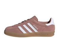 ADIDAS ORIGINALS Sneaker bassa 'Gazelle' rosa antico / bianco Donna ADIDAS ORIGINALS 39-39,5