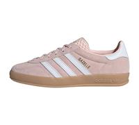 ADIDAS ORIGINALS Sneaker bassa 'Gazelle' rosa chiaro / bianco Uomo ADIDAS ORIGINALS 36,5-37 rosa chiaro / bianco