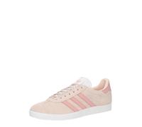 ADIDAS ORIGINALS Sneaker bassa 'Gazelle' rosa / rosa Donna ADIDAS ORIGINALS 39-39,5 rosa / rosa