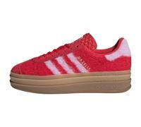 ADIDAS ORIGINALS Sneaker bassa 'Gazelle' rosa / rosso Donna ADIDAS ORIGINALS 41-41,5