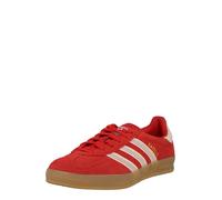 ADIDAS ORIGINALS Sneaker bassa 'Gazelle' rosso / offwhite Donna ADIDAS ORIGINALS 36,5-37 rosso / offwhite