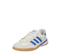ADIDAS ORIGINALS Sneaker bassa 'GAZELLE SALA' blu / oro / bianco Donna ADIDAS ORIGINALS 44,5-45