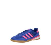adidas Originals Gazelle Sala Ref. JR3838 Colore Blu Taglia 45 1/3