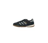 ADIDAS ORIGINALS Sneaker bassa 'GAZELLE SALA' oro / grigio / nero Donna ADIDAS ORIGINALS 46,5-47