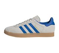 ADIDAS ORIGINALS Sneaker bassa 'Gazelle' stucco / blu Uomo ADIDAS ORIGINALS 47-47,5 stucco / blu