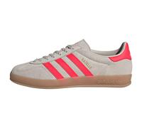 ADIDAS ORIGINALS Sneaker bassa 'Gazelle' stucco / rosso Uomo ADIDAS ORIGINALS 41-41,5 stucco / rosso