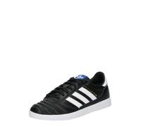 ADIDAS ORIGINALS Sneaker bassa 'GAZELLE TEAM' blu / nero / bianco Uomo ADIDAS ORIGINALS 38 blu / nero / bianco