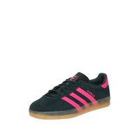 ADIDAS GAZELLE INDOOR W GREEN JS1416 - VERDE / 39-1/3