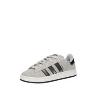 ADIDAS ORIGINALS Sneaker bassa grigio / antracite / nero Uomo ADIDAS ORIGINALS 42,5-43 grigio / antracite / nero