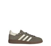 ADIDAS ORIGINALS Sneaker bassa 'Handball Spezial' abete / offwhite, Taglia 43-43,5