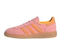 ADIDAS ORIGINALS Sneaker bassa 'Handball Spezial' arancione chiaro / rosa antico Donna ADIDAS ORIGINALS 41-41,5