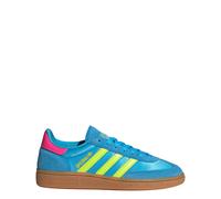 Adidas WMNS HANDBALL SPEZIAL men Lowtop blue in taglia:39 1/3