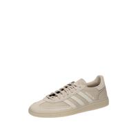 ADIDAS ORIGINALS Sneaker bassa 'HANDBALL SPEZIAL' beige / beige chiaro Uomo ADIDAS ORIGINALS 43-43,5 beige / beige chiaro