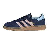 Adidas HANDBALL SPEZIAL W men Lowtop blue in taglia:42 2/3