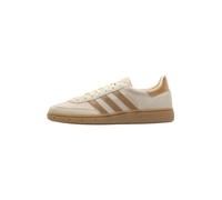 ADIDAS ORIGINALS Sneaker bassa 'HANDBALL SPEZIAL' beige chiaro / oro Donna ADIDAS ORIGINALS 39-39,5