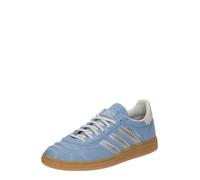 adidas Originals - Handball Spezial - Sneakers blu e bianche con suola in gomma 41 1/3