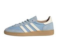 ADIDAS ORIGINALS Sneaker bassa 'Handball Spezial' blu chiaro / bianco Uomo ADIDAS ORIGINALS 38,5-39