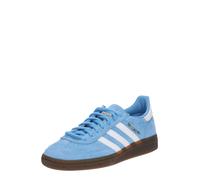 ADIDAS ORIGINALS Sneaker bassa 'Handball Spezial' blu chiaro / bianco Uomo ADIDAS ORIGINALS 48,5-49