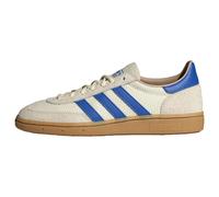 ADIDAS ORIGINALS Sneaker bassa 'Handball Spezial' blu cobalto / bianco lana / bianco naturale Uomo ADIDAS ORIGINALS 37-37,5 blu cobalto / bianco lana / bianco naturale