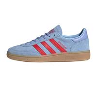 ADIDAS ORIGINALS Sneaker bassa 'Handball Spezial' blu colomba / rosso Donna ADIDAS ORIGINALS 40,5-41 blu colomba / rosso