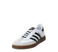 ADIDAS ORIGINALS Sneaker bassa 'Handball Spezial' écru / nero / bianco Uomo ADIDAS ORIGINALS 44 écru / nero / bianco