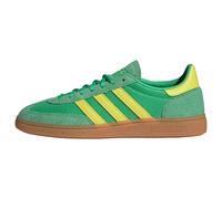 ADIDAS ORIGINALS Sneaker bassa 'Handball Spezial' giallo / giada Uomo ADIDAS ORIGINALS 42