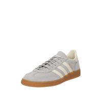 ADIDAS ORIGINALS Sneaker bassa 'Handball Spezial' grigio chiaro / bianco Uomo ADIDAS ORIGINALS 48,5-49