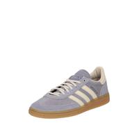 ADIDAS ORIGINALS Sneaker bassa 'Handball Spezial' grigio chiaro / sambuco Donna ADIDAS ORIGINALS 38,5 grigio chiaro / sambuco