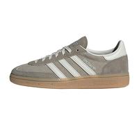 ADIDAS ORIGINALS Sneaker bassa 'Handball Spezial' grigio / offwhite Donna ADIDAS ORIGINALS 38 grigio / offwhite