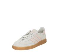 ADIDAS ORIGINALS Sneaker bassa 'HANDBALL SPEZIAL' grigio / rosa Donna ADIDAS ORIGINALS 37-37,5